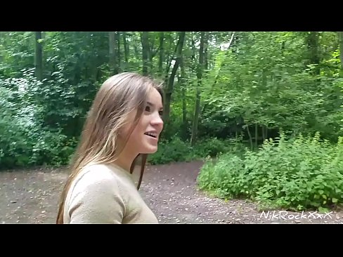 ❤️ I asked Evelina to have sex in a public place! She said yes. Then I fucked her in the ass and cum in her mouth. Then she pissed herself. ❤️ Quality sex at en-gb.rionews.top ️❤