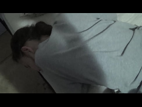 ❤️ Fucked a sweetheart while she was sleeping s. d. ❤️ Quality sex at en-gb.rionews.top ️❤