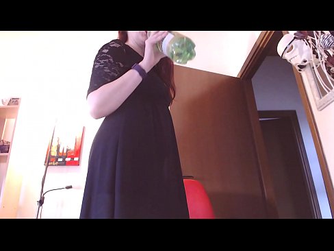 ❤️ A submissive slave who loves dirty and luscious panties is forced to masturbate after watching this video! ❤️ Quality sex at en-gb.rionews.top ️❤