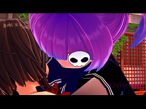 ❤️ Arachne girl monster. ❤️ Quality sex at en-gb.rionews.top ️❤