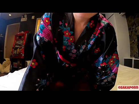 ❤️ Young cosplay girl loves sex to orgasm with a squirt in a horsewoman and a blowjob. Asian girl with hairy pussy and beautiful tits in traditional Japanese costume shows off masturbation with fuck toys in amateur video. Sakura 3 OSAKAPORN ❤️ Quality sex at en-gb.rionews.top ️❤