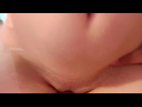 ❤️ Sleeping in my sister's room and that's how I woke up ❤️ Quality sex at en-gb.rionews.top ️❤