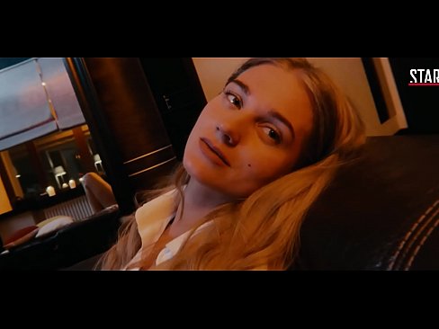 ❤️ SEX SCENE WITH KRISTINA ASMUS (FULL HD 1080) ❤️ Quality sex at en-gb.rionews.top ️❤