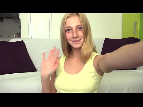 ❤️ When I'm bored, I lazily masturbate my pink pussy ❤️ Quality sex at en-gb.rionews.top ️❤