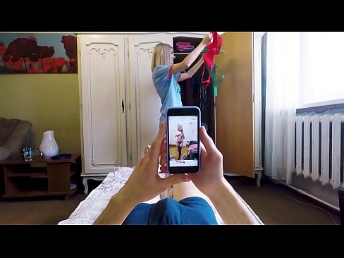 ❤️ Half-sister made her brother cum right before mum got home ❤️ Quality sex at en-gb.rionews.top ️❤