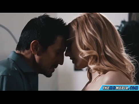 ❤️ Romantic sex with a slutty blonde. ❤️ Quality sex at en-gb.rionews.top ️❤