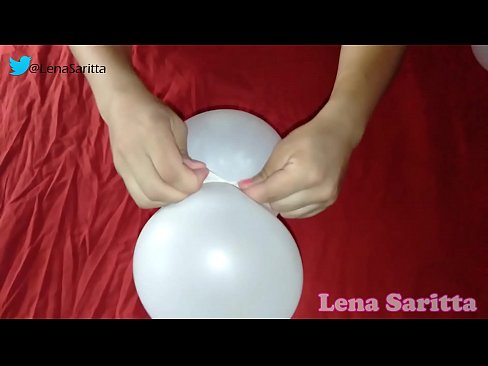❤️ how to make a toy vagina or anus at home ❤️ Quality sex at en-gb.rionews.top ️❤