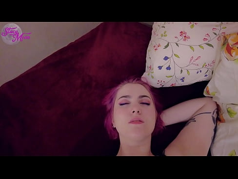 ❤️ Slutty classmate asked me to skip OBG with her, so we fucked without a condom ❤️ Quality sex at en-gb.rionews.top ️❤