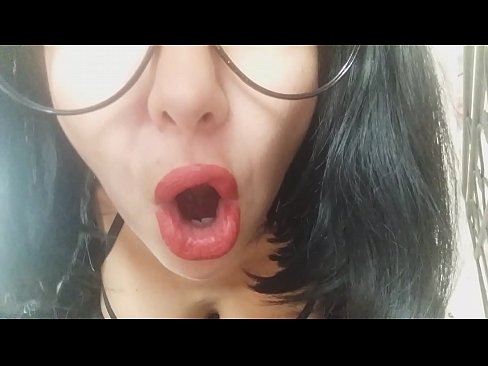 ❤️ Honey, your stepmother won't let you go to school today... I need you too much... ❤️ Quality sex at en-gb.rionews.top ️❤