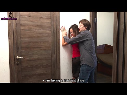 ❤️ Sexy Realtor Sensually Jerks Her Pussy and Fucks While Selling Her Apartment - Krempai ❤️ Quality sex at en-gb.rionews.top ️❤