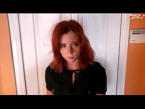 ❤️ Security guard punished a pretty girl for shoplifting - Cum in her mouth ❤️ Quality sex at en-gb.rionews.top ️❤
