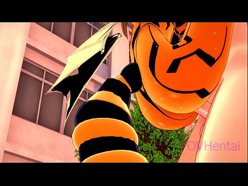 ❤️ Wasp Girl Monster ❤️ Quality sex at en-gb.rionews.top ️❤