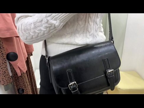 ❤️ Public masturbation of young bitch FeralBerry with a dildo in the fitting room ❤️ Quality sex at en-gb.rionews.top ️❤
