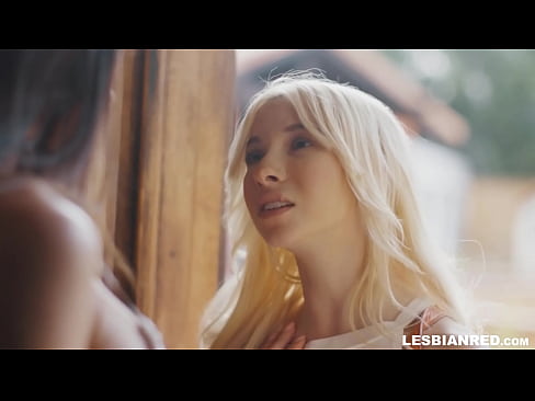 ❤️ Girl comes home after a few months and ends up eating her stepmother's pussy ❤️ Quality sex at en-gb.rionews.top ️❤