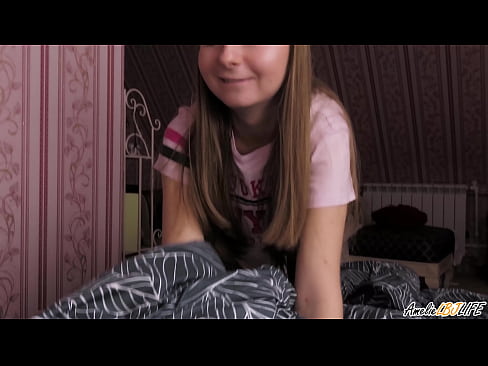 ❤️ Blonde Sucks her Best Friend Deeply and Gets Cum In Her Mouth ❤️ Quality sex at en-gb.rionews.top ️❤