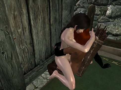 ❤️ on vacation, and used the bodies of tsbbe and unpe maximum cast, succubus and nord ❤️ Quality sex at en-gb.rionews.top ️❤