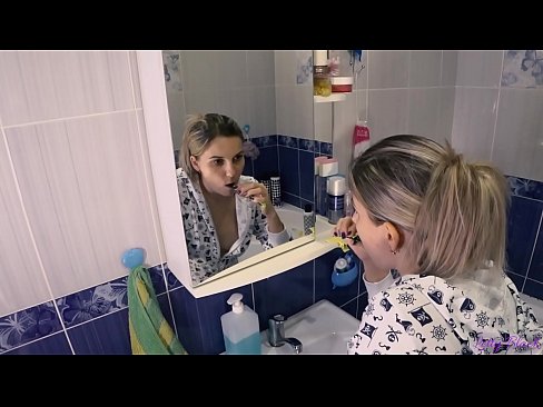 ❤️ Hack with young in pajamas ends oral cum in ass - letty black ❤️ Quality sex at en-gb.rionews.top ️❤