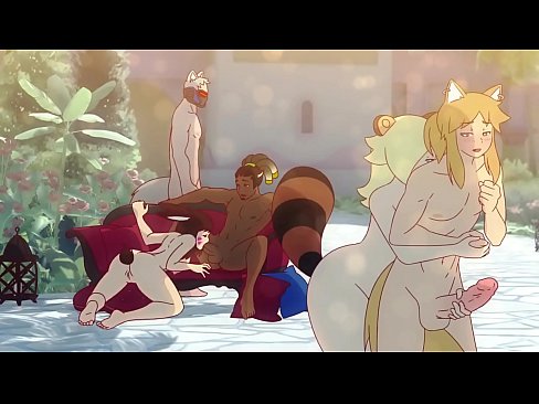 ❤️ The most striking shots of this cartoon in slow motion. ❤️ Quality sex at en-gb.rionews.top ️❤