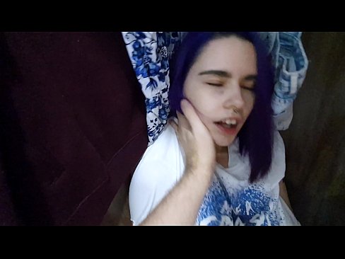 ❤️ Found my sister in the wardrobe and helped her cum ❤️ Quality sex at en-gb.rionews.top ️❤