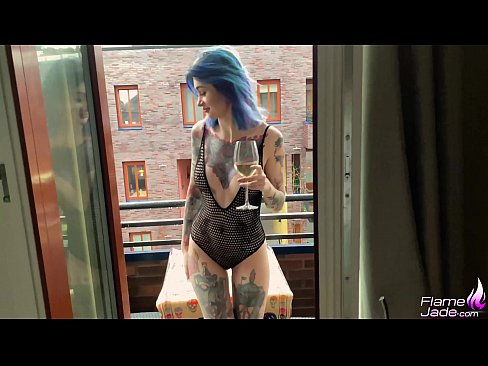 ❤️ Tremendous Girl Sucks and Fucks Passionately in the Open Skies ❤️ Quality sex at en-gb.rionews.top ️❤